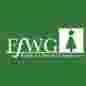 Fund for Women Graduates (FfWG) logo