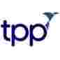 TPP logo