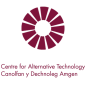 Centre for Alternative Technology logo