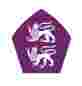 Bishop Grosseteste University (BGU) logo