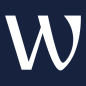 Wrexham University logo
