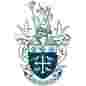 St Marys University, Twickenham logo