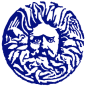 University of Bath logo