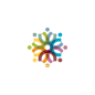 Culham St Gabriels logo
