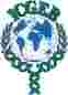 International Centre for Genetic Engineering and Biotechnology (ICGEB) logo