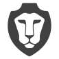 BPP University logo