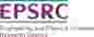 Engineering and Physical Sciences Research Council logo