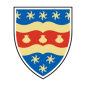 University of Plymouth logo