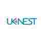 UKNEST logo