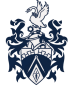 Brunel University London logo