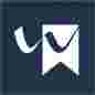 University of Wolverhampton logo