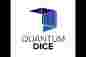 Quantum Dice logo