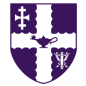 Loughborough University logo