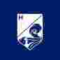 Harper Adams University logo