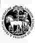 London School of Hygiene & Tropical Medicine (LSHTM) logo