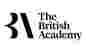British Academy logo