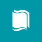 Cambridge Regional College logo