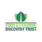 Food & Farming Discovery Trust (FFDT) logo