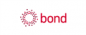Bond logo