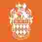 Royal Holloway University of London logo