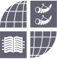 University of Bradford logo