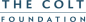 The Colt Foundation logo