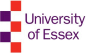 University of Essex logo