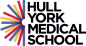 Hull York Medical School logo
