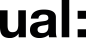 University of the Arts london logo