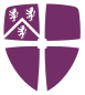 Durham University logo