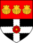 University of Reading logo