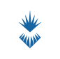University of Sunderland logo