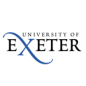 University of Exeter logo