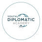 Youth Diplomatic Academy logo