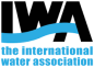 International Water Association (IWA), Grundfos logo
