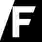 Falmouth University logo