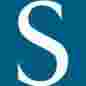 University of Southampton logo