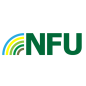 National Farmers Union (NFU) logo