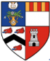 University of Aberdeen logo