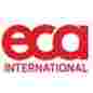 ECA International logo
