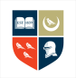 University of Chichester logo