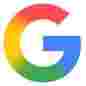 Google logo