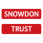 Snowdon Trust logo