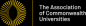 Association of Commonwealth Universities (ACU) logo