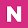 National Film ad Television School (NFTS) logo