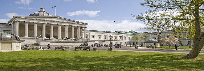 best universities in the uk